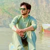 sohailmalik51214