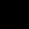 esraaelsayed_7