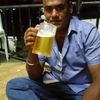 avi_fishaholic