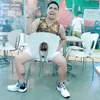 jakemarfil5