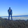 edys_part_fish_shop