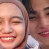 ketamhitam_
