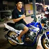 ndokikk9