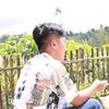 yayanhermawan968
