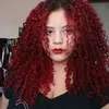 mel_makee