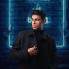 mohamedmonsour10
