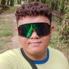 gilberthkarrel3