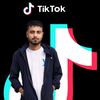 Vivek Chaudhary 🇳🇵