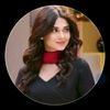 mano__rajput__