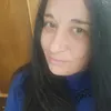 enzagattina