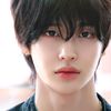 ywonbiny