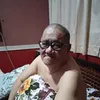 brandomendoza25