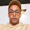 vinicius_souza17