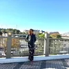 lynnel_22