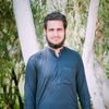 dr.pathan2.0