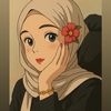 asyzhen__