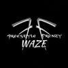 _waze_edvesc_spotz