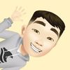 andrusca_01
