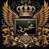 mahmoud19lm1995