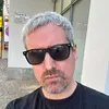 Donnie O'Sullivan