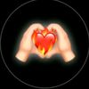 soufi.__39
