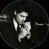 se8u7