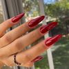 reutnails