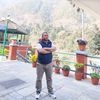 _deepak001