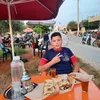 zakariae_dkhissi.48