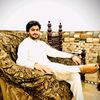 abdullahmughal0301