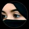 farakhiqbal909
