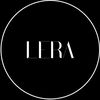 lera.suey