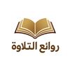 mohammed_ismail41575