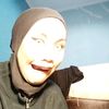 aurakim21