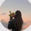 anoorish