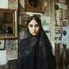 rama.aljuboori