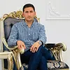 abubakr6990