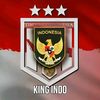 jan_toba01