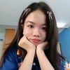 bluebuala_dolly