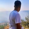jassemkassab0