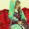 shizakhan327
