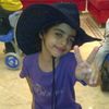 aayhy_