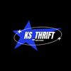 ks_thrift4