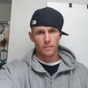 klove_007