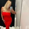 Alyona