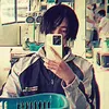 kevintadiaque