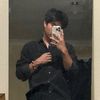 gabb_jjr