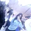 thororange