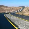 gfdrrn3