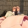 hanine__bk